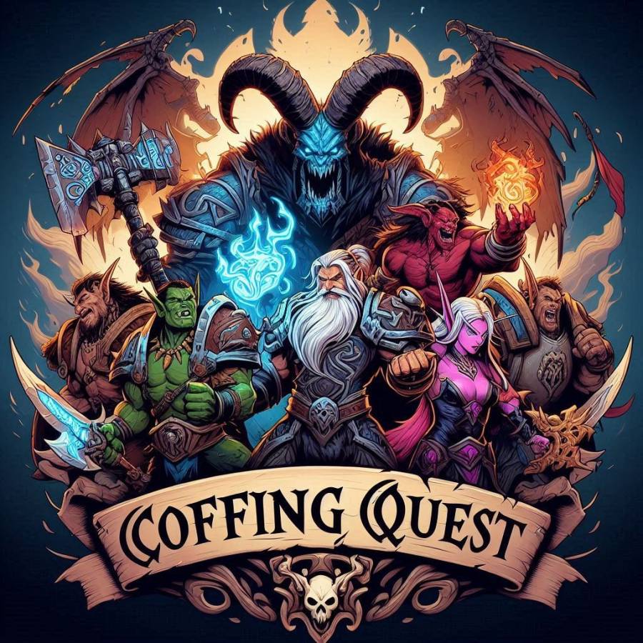 coffingquestlogo.jpeg coffingquestlogo.jpeg
