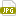 coffingquestlogo.jpeg